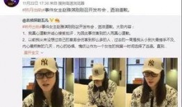 圈中人爆料吴京视频合集,圈中爆料，动作巨星背后的精彩瞬间