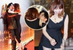 明星抽烟爆料视频播放,明星抽烟视频曝光引发热议