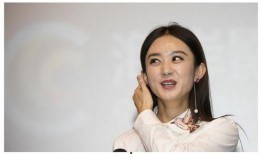 娱乐圈中年吃瓜少女,揭秘中年吃瓜少女生存法则
