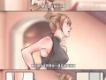 狗仔爆料模板大全视频,揭秘娱乐圈幕后真相