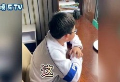 金刚哥被爆料视频播放全集,真相与争议交织