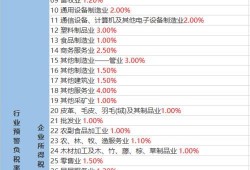 仙女象棋爆料视频大全最新,最新爆料视频大全深度解析