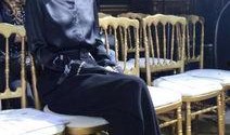 吴昕娱乐爆料是真的吗,吴昕娱乐爆料真实性揭秘