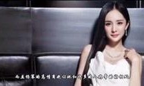 以前娱乐爆料视频,那些被隐藏的幕后爆料视频大揭秘