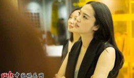 闺蜜爆料后续大结局视频,揭秘背后惊人真相！