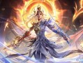 原神空哥的皮肤爆料视频,视觉盛宴来袭！