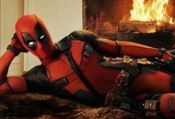 死侍高清在线观看,漫威超级英雄的另类冒险之旅