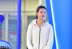 王宇媳妇爆料新闻最新消息,最新猛料揭露惊人内幕！
