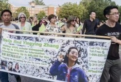 邳州记者爆料最新消息,揭秘事件背后真相！