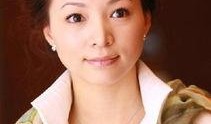 王芳主持人爆料新闻视频,揭秘新闻背后的真相