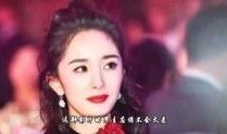 以前娱乐爆料视频,那些被隐藏的幕后爆料视频大揭秘
