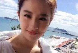 刘亦菲好友爆料视频大全,独家幕后花絮全收录