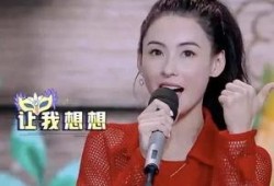 娱乐圈的吃瓜妈妈是谁,她是如何成为热门话题的？