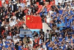 阿根廷足球最新爆料视频,揭秘球星转会内幕与赛场风云