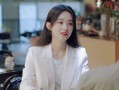 爆料刘芳热榜视频播放,揭秘背后故事