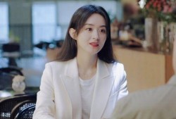 爆料刘芳热榜视频播放,揭秘背后故事