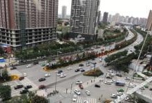 西安三桥爆料最新消息,揭秘神秘事件背后的真相