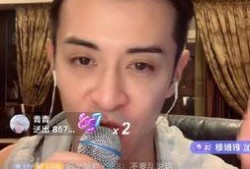 台湾演艺圈最新爆料,最新爆料揭露惊人内幕