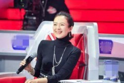 章子怡爆料大哥视频播放,揭秘娱乐圈背后的真相