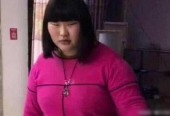 大衣哥女儿爆料视频播放,揭秘家庭生活幕后真相