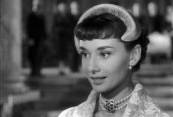 罗马假日在线观看免费,免费在线观看罗马假日