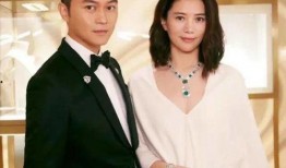 娱乐吃瓜博主有哪些明星,盘点那些被热议的明星