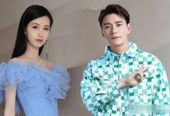 陈都灵圈内爆料,娱乐圈背后的真实故事