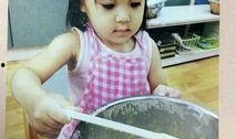 甜品小妹儿爆料视频大全,视频大全揭秘甜蜜瞬间