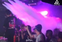 夜场蹦迪爆料视频大全最新,最新蹦迪爆料视频大盘点