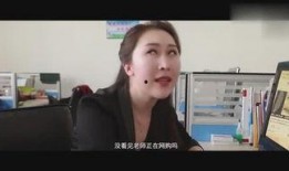 狂魔哥爆料九局视频大全,九局视频大全精彩瞬间大汇总