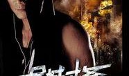全城戒备高清在线观看,紧张刺激的悬疑大幕拉开