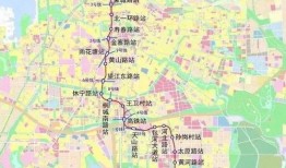 长春5号楼爆料视频最新,揭秘惊人真相！