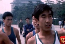 黑哥爆料奔跑吧视频,奔跑吧幕后花絮，精彩瞬间大曝光！