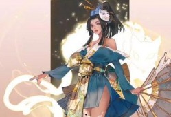 王者皮肤爆料最新火舞品质,荣耀绽放，激情四溢！