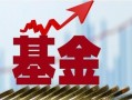 和平基金最新爆料消息,重磅爆料揭示国际和平发展新动向