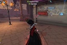 第五人格最新爆料汇总,最新爆料汇总，揭秘游戏新内容与玩法革新