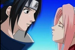 火影小樱爆料在哪看啊视频,揭秘观看“在哪看啊”视频的秘密