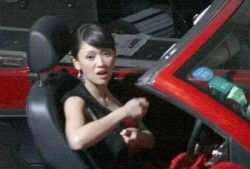 娱乐大咖爆料李小璐是谁