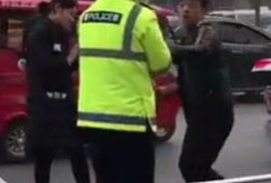 河北警官爆料视频最新,真相令人震惊！