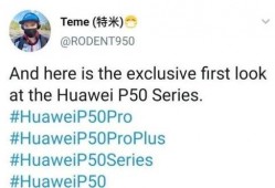 国外最新爆料,国外最新爆料揭示惊天秘密！