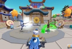 香肠派对8月份爆料视频,新内容、新玩法抢先看