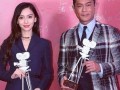 杨颖香港娱乐记者爆料,揭秘明星幕后故事