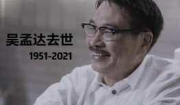 娱乐圈的吃瓜er群众,揭秘明星背后的故事与真相
