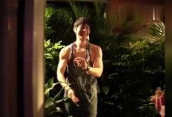 跟屁虫在线观看,跟随梦想的脚步，青春无畏前行