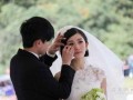 张杰爆料谢娜最新消息,揭秘女神生活点滴！