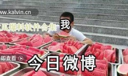 吃瓜爆料视频合集下载,揭秘娱乐圈幕后真相