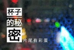 最新光锥爆料视频
