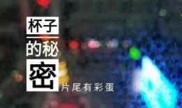 最新光锥爆料视频