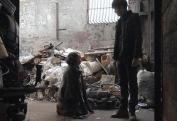 红糖2电影在线观看,甜蜜续章，在线观影指南