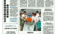 南通爆料今日新闻最新,突发事件引发社会关注